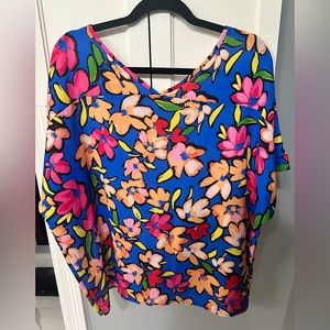 Brand: Jodifl Size: Small Condition: New